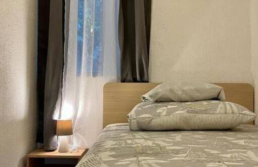 Studio Apartman Ana - Foto 10