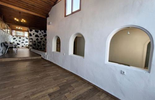 Taganana Sunset Sea View - Foto 29