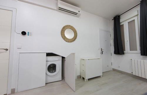 Wind Rose 7 - reformado Julio 2024 - Foto 21