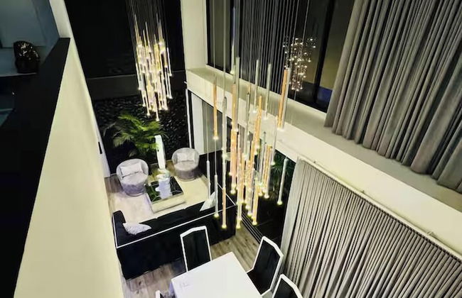 Penthouse de lujo en Envigado - Photo 23