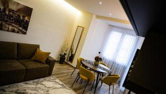 Residenza La Chiave - Foto 4