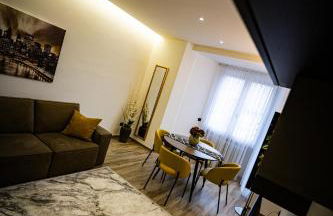 Residenza La Chiave - Foto 4