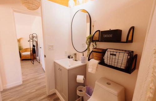 Desert Watercolor Part 2 - Foto 9