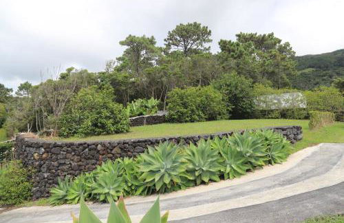 Mar D'Abstração - Photo 10