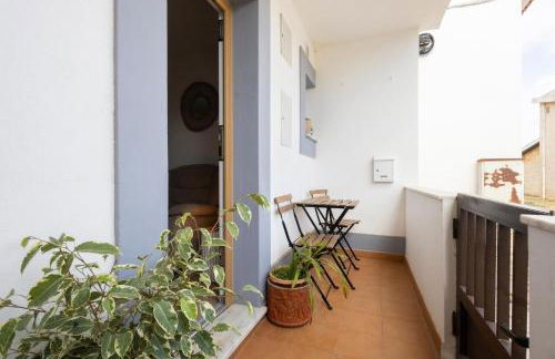 CASA Castelejo - Photo 14