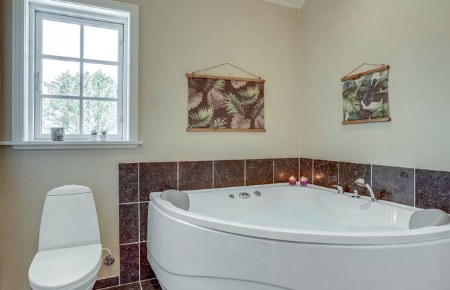 "Taija" - 1.5km from the sea - Foto 28