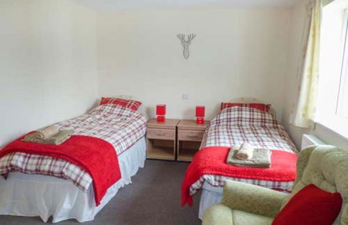 The Willows - Foto 14