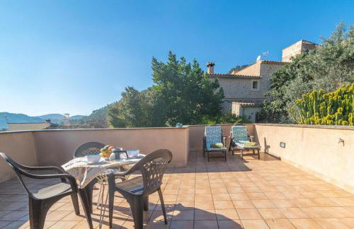 Casa Nord 10pax in Caimari - Foto 1