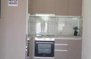 Villa Bobakis - Foto 11