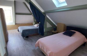 Le Champêtre - Foto 11