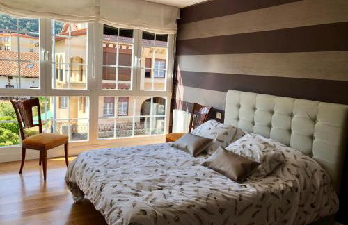 Chalet en Espinosa Monteros - Foto 15