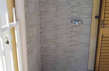 Casa vacanze un passo dal mare - Foto 6