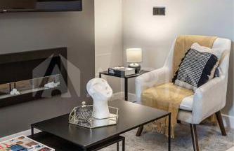 Designer apartment 2 - Photo 17