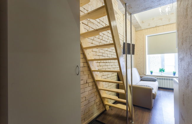 Guests Love Syezhinskaya - Foto 4