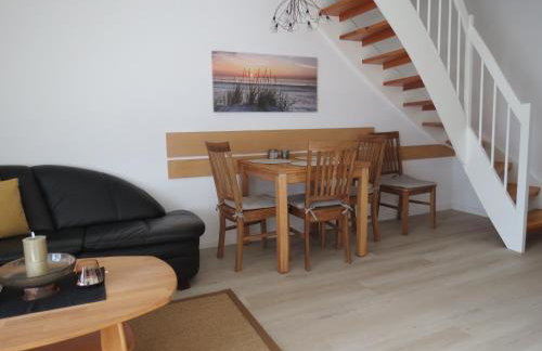 Seeschlößchen Ferienwohnung 10 - Foto 7