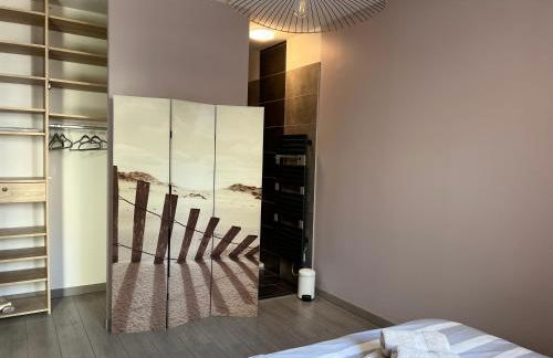 L'authentique Doloise Spa - Foto 11