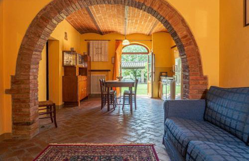 Il Querciolo - Azienda biologica, Agriturismo e Cantina - Photo 5