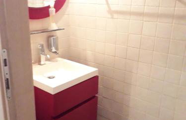 Castle on the edge of the sea - Foto 33