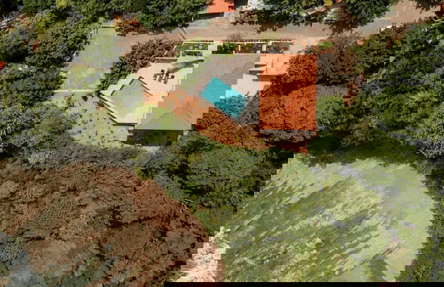 Seaside Serenity At Casa Cala Azul 3 Bedroom Home by RedAwning - Foto 55