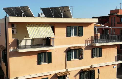 Casa Mercurio - Foto 9