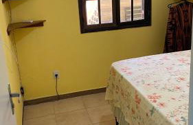 Casa da Tetê - Foto 24