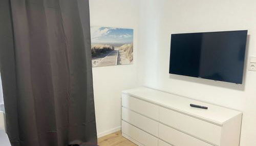 Zeitwohnen in Hückeswagen -Neu- - Foto 2