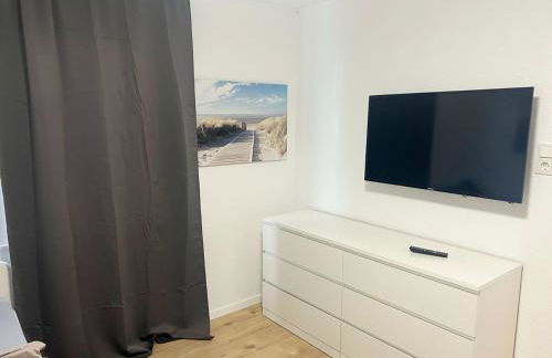 Zeitwohnen in Hückeswagen -Neu- - Foto 2