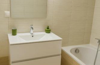 Urban Stay Pylaia - Photo 6