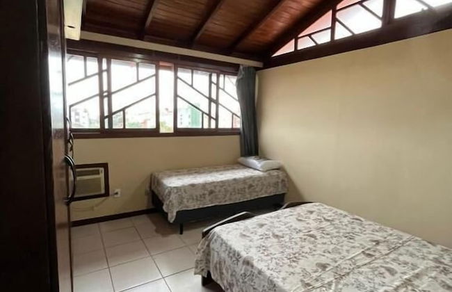 Residencial Lacombe - Foto 5