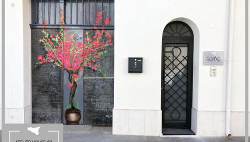 Atelier House 69 - Foto 5