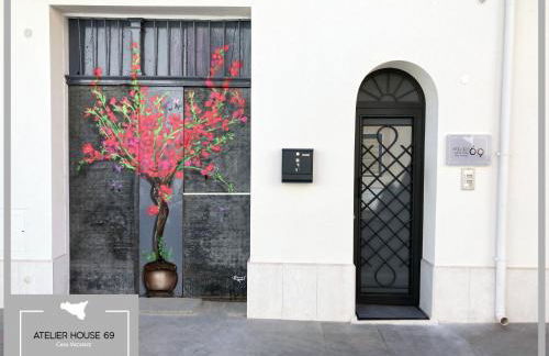 Atelier House 69 - Photo 5