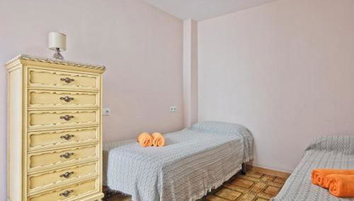 CASA EN LA PLAYA VALENCIA EL PERELLO - Foto 5