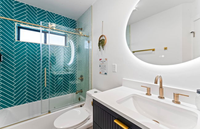 NEW Luxe Ranch Double Villas Near GC S Rim - Foto 13