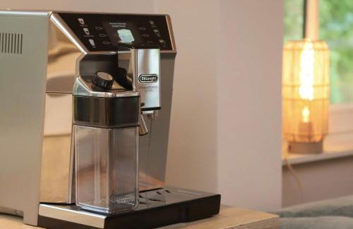 HaffSide Usedom - Foto 7