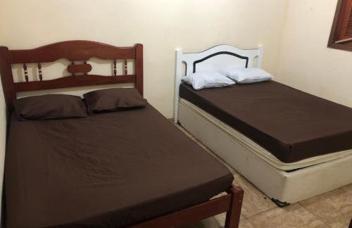 Sitio com piscina-Nazaré Paulista Recanto dos Bueno - Foto 25