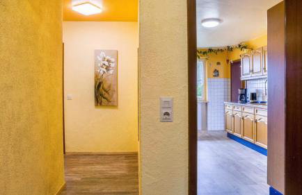 Fewo Fuchs - Foto 19