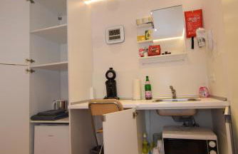 Ferienzimmer 1 Saarlouis - Foto 35