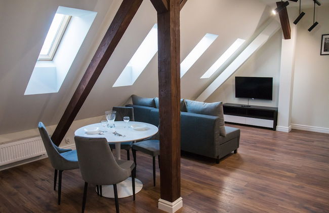 Jagiellonczyka Premier - Photo 41