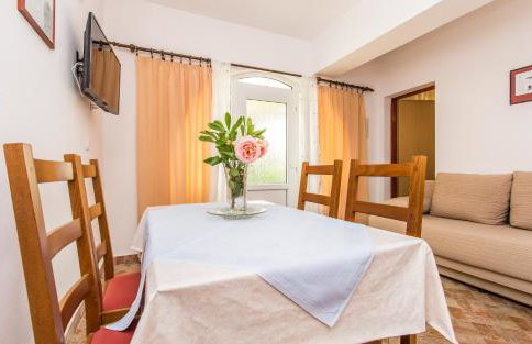 Apartments Maja and Sanja - Foto 9