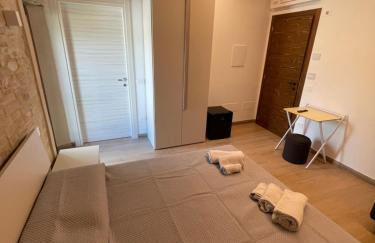 Agriturismo San Pellegrino - Foto 21