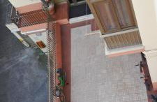 Casa Anna appartamento fronte mare Ventimiglia - Foto 30