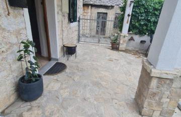 Holiday Home Little Heaven - Photo 14