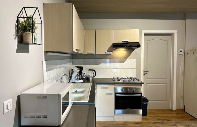 Holiday Home With River View - Foto 4