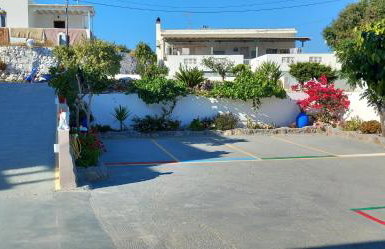 Milos Dream Life - Foto 40