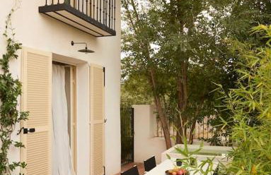 Casa Josephine Riofrío - retiro a 1 h de Madrid - Foto 37