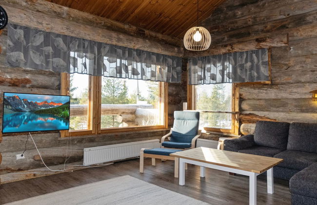 Sallanhelmi b1 - Foto 5