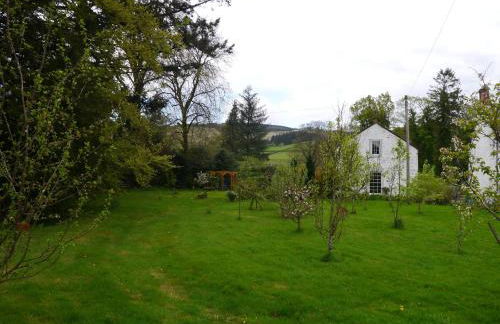 Old Coach House - Foto 1