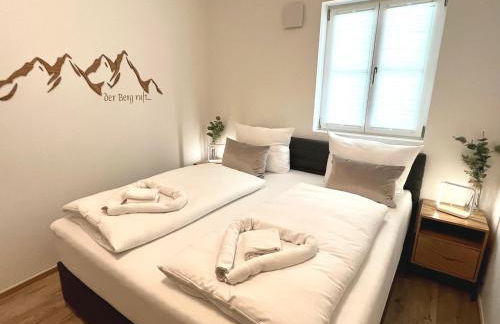 Palais Karl-Theodor - Foto 15