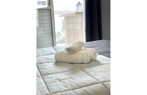 Home Ap Cinema Frente Mar em Bertioga - Photo 32