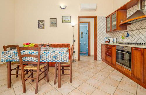 Orsa Maggiore Ottiolu - Foto 7